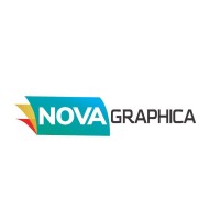 Nova Graphica Impressão