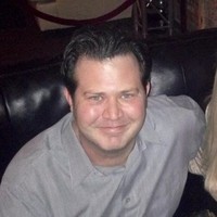 Andrew Berger