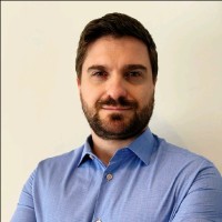 Vicente Matheus M. Zuffo