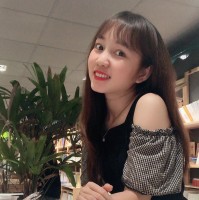 Luu Duyen