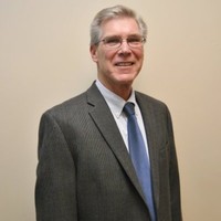 Bill Inskeep