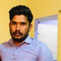 Guru Rabuni