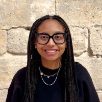 Alessandra Souza da Silva