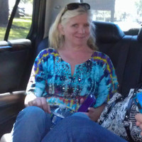 kathy schoening