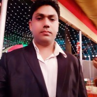Dinesh Chaurasia