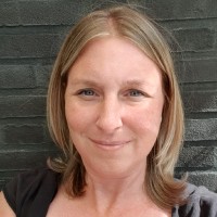 Astrid Drittij