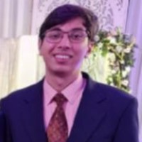 Muhammad Fasih Mohsin