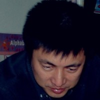 William Xiao
