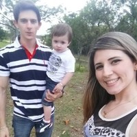 João Roberto Tomazin