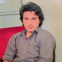 Ab Afridi