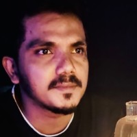 Salman Hussain