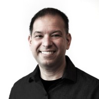 Craig Zurko