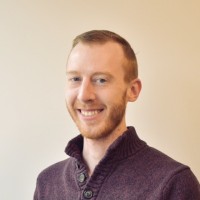 Alexander Kneppe