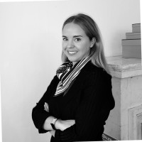 Anja Joos