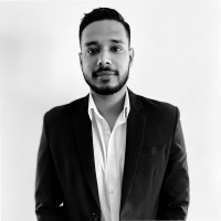 Bhanish Chammun