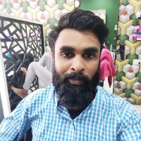 Dilip Gupta