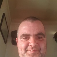 Marc Callis