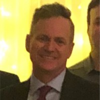 Cam Mcgonigal