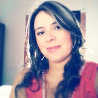 Gloria Ximena Carrascal  Castro