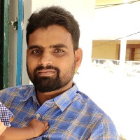 Ramesh Padia