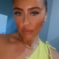 Mia-Rose Dixon