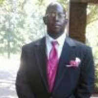 Cedric Love
