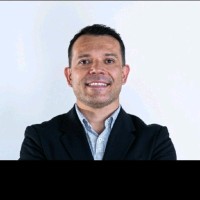 Rafael Silva