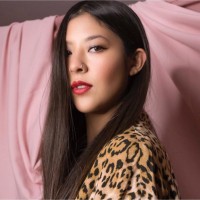 Tathiana Sánchez Ignacio