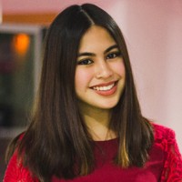 Aisha Najla