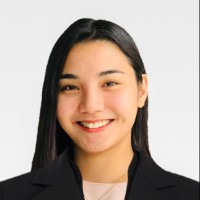 Maria Eloisa Arceo