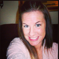 Nicole Moser