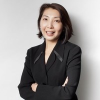 Sabrina Chan