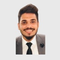 Osama Yusuf Hassan