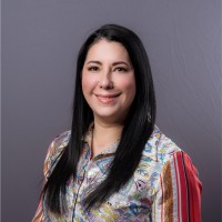 Myriam Carolina Sanchez