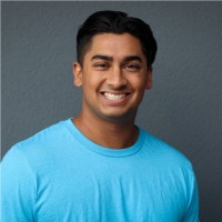Jason Khan, Cpa, Ca, Cfa