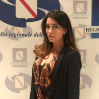 Ornella Manzi