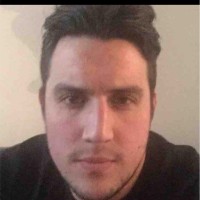 Dan Robson