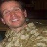 Chris Hall