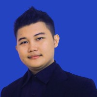 Adam Zakharia