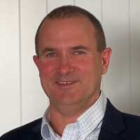 Karl Sherriff