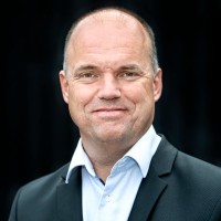 Morten Christensen