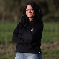 Claudia Granda Celadilla