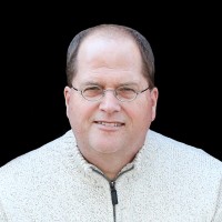 Neal Mcfarlane