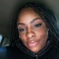 Domonique Davis