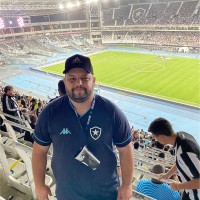 João Victor Della Valentina