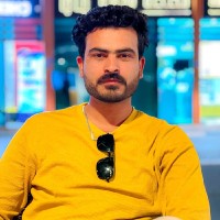 Azhar Fareed