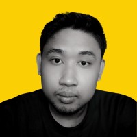 Daniel Soliven II
