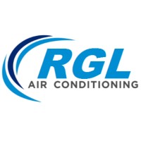 Rgl Air Conditioning