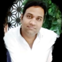 Gurpreet Singh
