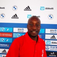 Owen Makaluwa